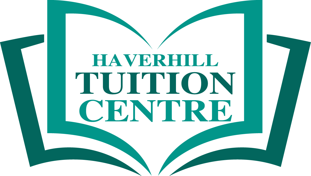 Haverhill Tuition Centre