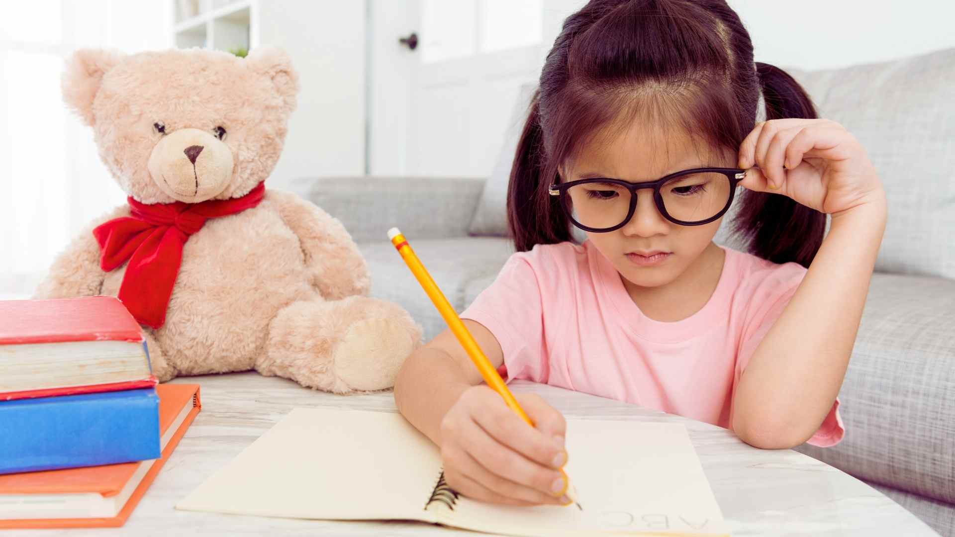 Finding the Right Tutor to Save Maths Tuition Cost