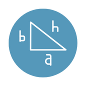 Trigonometry in Haverhill