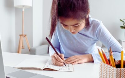 How Much Does Private Maths Tuition Cost in UK?