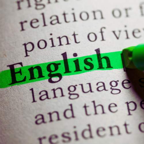 O Level English Tuition Centre in Haverhill, Suffolk